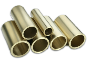 Admiralty Brass Uns C44300 Pipes And Tubes