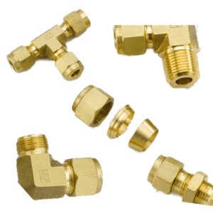 copper-nickel-70-30-astm-b446-uns-c71500-forged-fittings