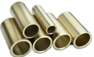 brass pipes & tubes, admiralty brass pipes & tubes, aluminium brass pipes & tubes, 70/30 brass pipes & tubes, 63/37 pipes & tubes, Brass 70/30 Pipes & Tubes, STM B 135 C 26000, BS 2871 Part 3 CZ – 126, EN 12451 uZn30As, NFA 51 102 CuZn30, JIS H 3300 C 2600, AS 1572 26130 Pipes & Tubes, Brass 63/37 Pipes & Tubes, ISO 1637, CuZn37, ASTM B135 C27000, JIS H33000 C2700 Brass Pipes & Tubes Exporter