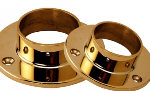 copper flanges, copper flanges exporter supplier stockist & manufacturer, Copper Slip On Raise Face Flanges ,Copper Blind Raise Face Flanges, Copper SWRF Flanges, Copper BLRF Flanges, Copper Industrial Flanges Copper Slip On Flanges, Copper Socket weld Flanges, Copper Blind Flanges, Copper Lap Joint Flange, Copper Orifice Flanges, Copper Long Weld Neck Flanges, Copper Ring Type Joint Flanges, Copper Spectacle Blinds Flanges, Square Flanges, Copper Threaded Flanges, Copper WNRF Flanges, Copper SORF Flanges, Copper Forged Flanges, Copper Plate Flanges, Copper ASME Flanges, Copper Weld Neck Flanges, Copper Flat Flanges, Copper Reducing Flanges, Copper Screwed Flanges