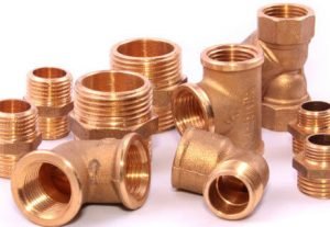 copper pipe fittings, copper tube fittings, copper pipe compression fittings, copper pipe connectors, copper pipe clamps, copper pipe cap, copper pipe straps