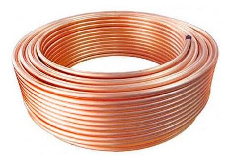 level wound coil, level wound coil supplier, level wound coil manufacturer, level wound coil exporter, level wound coil exporter, level wound copper coil,