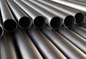 70/30 cuni pipe, 70/30 cuni tube, 70/30 cu-ni pipe & tube, cupro nickel 70/30 pipe & tube, uns c71500 tube, c71500 pipe