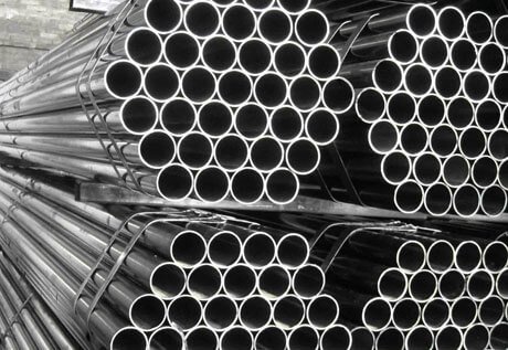 70/30 copper nickel tube, 70/30 copper nickel tube supplier, 70/30 copper nickel tube exporter, 70/30 copper nickel tube stockist, 70/30 copper nickel tube manufacturer