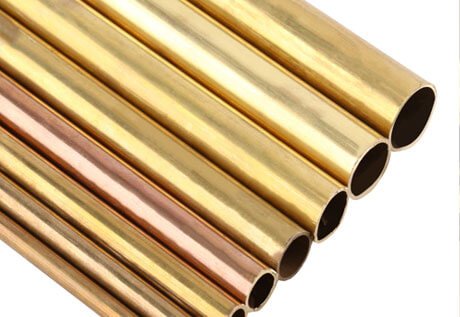 thin brass tubing, brass handrail tube, extruded brass tubing, large brass tube, telescoping brass tubing, brass c260 seamless round tubing, brass welded tube, brass hex tube, fine brass tubing, red brass tubing, hollow & precision brass tubes