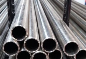 copper nickel alloy tubing, copper nickel heat exchanger tubes, cuni pipe, cuni tube, cupro nickel tube suppliers, copper nickel fuel pipe
