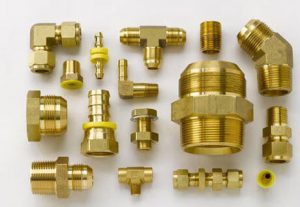 brass tube fittings, threaded brass fittings, brass water fittings, brass y fitting, weatherhead brass fittings, brass npt fittings, brass union fitting, brass welding fittings, 5 way brass fitting, brass ferrule fittings, brass hydraulic fittings, 3000 psi brass fittings